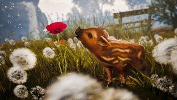Adorable Adventures reviewed by GameSpew