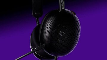 Sony Inzone H6 Air reviewed by Multiplayer.it