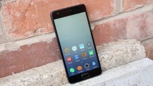 Lenovo Zuk Z2 Review: 3 Ratings, Pros and Cons
