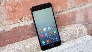 Anlisis Lenovo Zuk Z2