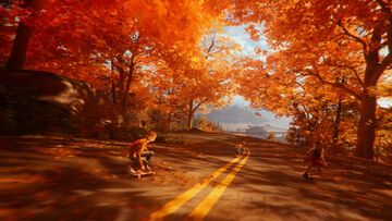 Mixtape reviewed by GameReactor
