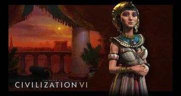 Civilization VI test par JVL