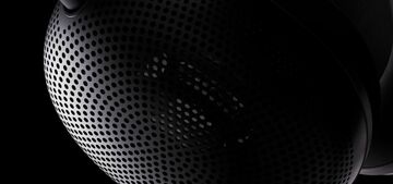 Open reviewed by Gaming Trend