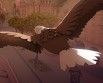 Eagle Flight test par GameKult.com Eagle Flight test par GameKult.com