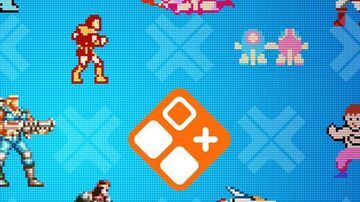 Picross S test par GameScore.it