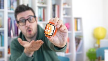 Huawei Fit test par AndroidWorld Huawei Fit test par AndroidWorld