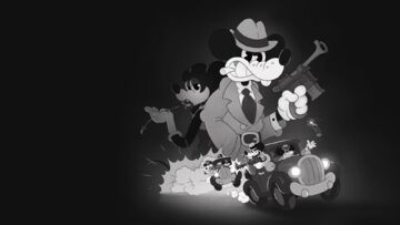 Mouse: P.I. For Hire test� par Xbox Tavern