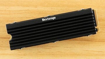 Rage 2 test par Tom's Hardware Rage 2 test par Tom's Hardware