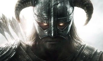 The Elder Scrolls V Special Edition test par JeuxActu.com The Elder Scrolls V Special Edition test par JeuxActu.com