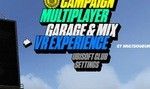 TrackMania Turbo test par GamerGen TrackMania Turbo test par GamerGen