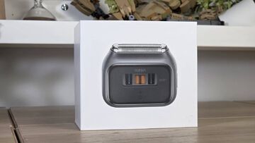 LaiFen P3 Pro test� par LeCafeDuGeek