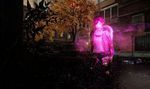 InFAMOUS First Light test par GamerGen InFAMOUS First Light test par GamerGen