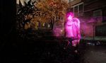 InFAMOUS First Light test par GamerGen