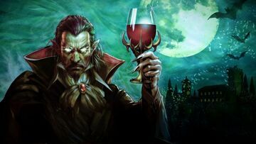 Vampire Crawlers test� par Multiplayer.it