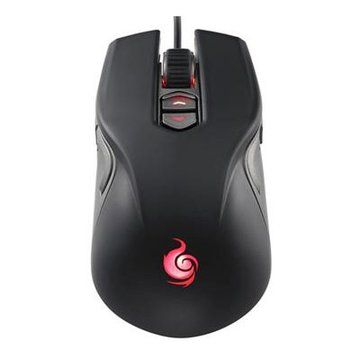 Anlisis Cooler Master Storm Recon