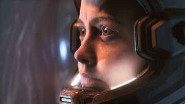 Directive 8020 test� par GamesRadar