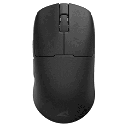 Sharkoon test par TechPowerUp Sharkoon test par TechPowerUp