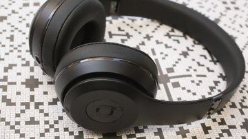 Beats Solo 3 test par CNET USA