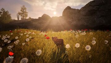 Adorable Adventures test� par TheXboxHub