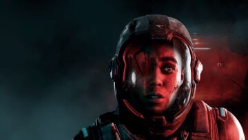 Directive 8020 test� par XBoxEra