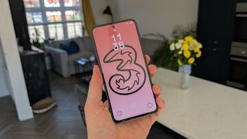Samsung Galaxy A37 reviewed by Tech Advisor Samsung Galaxy A37 reviewed by Tech Advisor
