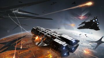 Battlestar Galactica test� par Multiplayer.it