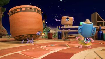 Kiln test� par XBoxOrNot
