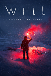 WILL: Follow the Light test� par Xbox-Mag