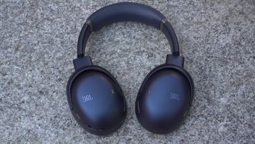 JBL Tour One M3 reviewed by Trusted Reviews