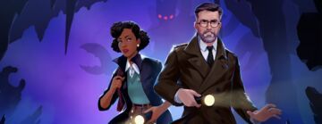 Call of the Elder Gods test� par ZTGD