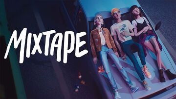 Mixtape test� par Niche Gamer