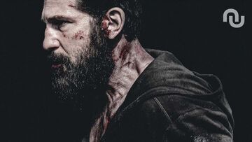 The Punisher test par Numerama The Punisher test par Numerama