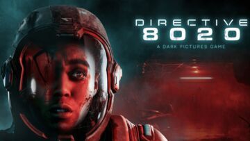 Directive 8020 test� par Phenixx Gaming