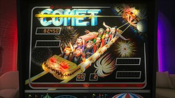 Pinball FX test� par XBoxOrNot