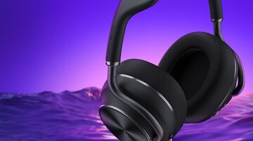 Turtle Beach Stealth Pro reviewed by COGconnected