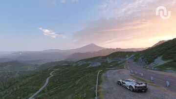 Forza Horizon 6 testé par Numerama Forza Horizon 6 testé par Numerama