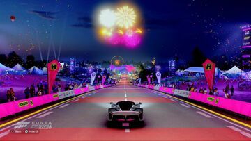 Forza Horizon 6 testé par Gaming Trend Forza Horizon 6 testé par Gaming Trend