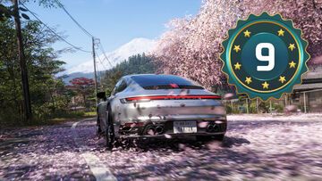 Forza Horizon 6 testé par Shacknews Forza Horizon 6 testé par Shacknews