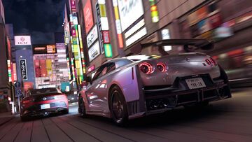 Forza Horizon 6 testé par GamersGlobal Forza Horizon 6 testé par GamersGlobal