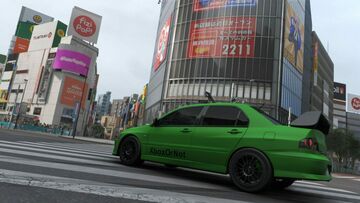 Forza Horizon 6 testé par XBoxOrNot Forza Horizon 6 testé par XBoxOrNot
