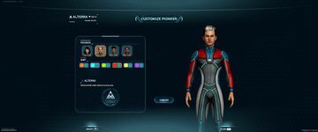 Subnautica 2 reviewed by GameReactor
