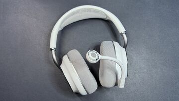 Turtle Beach Stealth Pro reviewed by Tom's Hardware