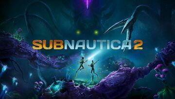 Subnautica 2 test� par Generaci�n Xbox