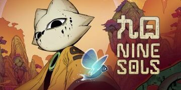 Test Nine Sols