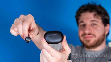 EarFun Clip 2 reviewed by AndroidWorld EarFun Clip 2 reviewed by AndroidWorld