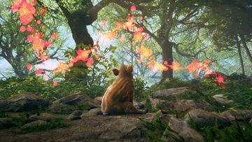Adorable Adventures test� par GameScore.it