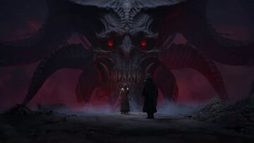 Diablo IV: Lord of Hatred test� par Windows Central