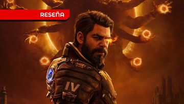 Saros testé par HeartBits VG Saros testé par HeartBits VG
