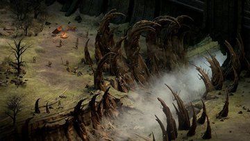 Tyranny im Test: 15 Bewertungen, erfahrungen, Pro und Contra