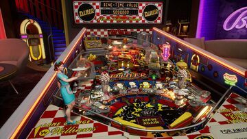 Pinball FX test� par TheXboxHub